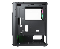 Cougar MX110 RGB - 1358088 - zdjęcie 5